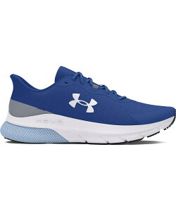 y40%OFFz A_[A[}[ UNDER ARMOUR Y jO V[Y UAzo[ ^[rX2 RS jOV[Y V[  }\ 3028751 AEghA X|[c W ^  