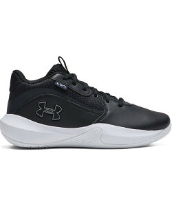  A_[A[}[ UNDER ARMOUR UA UAbN_E7 APioXPbg{[/KIDSj 3028801 X|[c W ^  LbY WjA C ϋv y NbV