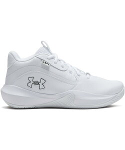  A_[A[}[ UNDER ARMOUR UA UAbN_E7 APioXPbg{[/KIDSj 3028801 X|[c W ^  LbY WjA C ϋv y NbV