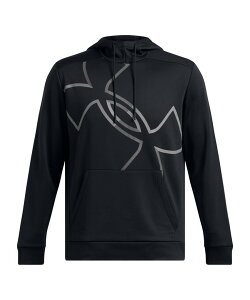 y30OFFz A_[A[}[ UNDER ARMOUR UA UAA[}[t[X GNXg[WS t[fB[ig[jO/MENj 1386579 AEghA X|[c W ^  Y  t[h p[