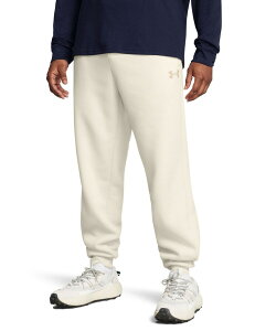 y30OFFz A_[A[}[ UNDER ARMOUR UA UAA[}[t[X v WK[pcig[jO/MENj 1386586 AEghA X|[c W ^  Y Y{ Opc y z