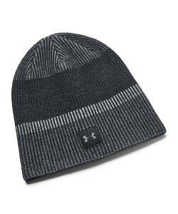  A_[A[}[ UNDER ARMOUR UA UA[` r[j[ijO/UNISEXj 1386648 AEghA X|[c W ^  Y fB[X LbY WjA Xq ANjbg z  