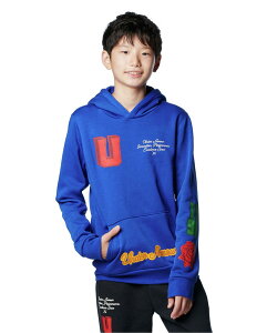 y30OFFz A_[A[}[ UNDER ARMOUR UA UAACRt[X IfBXv[ t[fB[ig[jO/BOYSj 1386692 AEghA X|[c W ^  LbY WjA q 