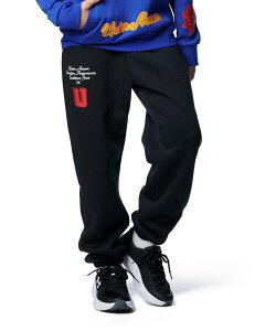 y30OFFz A_[A[}[ UNDER ARMOUR UA UAACRt[X IfBXv[ pcig[jO/BOYSj 1386695 AEghA X|[c W ^  LbY WjA q Y{