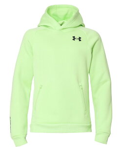 y30OFFz A_[A[}[ UNDER ARMOUR UA UAA[}[t[X v t[fB[ig[jO/BOYSj 1386704 AEghA X|[c W ^  LbY WjA q  p[J[ t