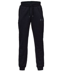 y30OFFz A_[A[}[ UNDER ARMOUR UA UAA[}[t[X v WK[pcig[jO/BOYSj 1386706 AEghA X|[c W ^ Y Y{ Opc {gX y