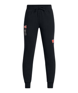 y30OFFz A_[A[}[ UNDER ARMOUR UA UACot[X XPb`pbN WK[pciCtX^C/BOYSj 1386720 AEghA X|[c W  LbY WjA q Y