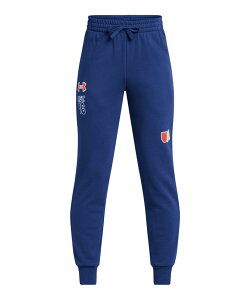 y30OFFz A_[A[}[ UNDER ARMOUR UA UACot[X XPb`pbN WK[pciCtX^C/BOYSj 1386720 AEghA X|[c ^  LbY WjA q Y