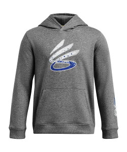 y30OFFz A_[A[}[ UNDER ARMOUR UA J[ XvbV t[fB[ioXPbg{[/BOYSj 1387100 AEghA X|[c W ^  LbY WjA q  p[J[ t