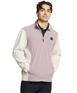 y30OFFz A_[A[}[ UNDER ARMOUR UA UAhCu v Xg[ nCubh 1/2Wbv WPbgiSt/MENj 1387118 W[W ~bhC[ StEFA AEghA X|[c 