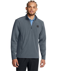 y40%OFFz A_[A[}[ UNDER ARMOUR UA UAhCu v Xg[ nCubh 1/2Wbv WPbgiSt/MENj 1387118 W[W ~bhC[ StEFA AEghA X|[c W