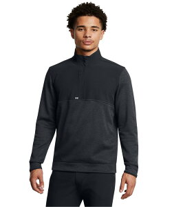 y30OFFz A_[A[}[ UNDER ARMOUR UA UAhCu Xg[ Z[^[ t[X 1/2Wbv WPbgiSt/MENj 1387121 W[W ~bhC[ StEFA AEghA X|[c 