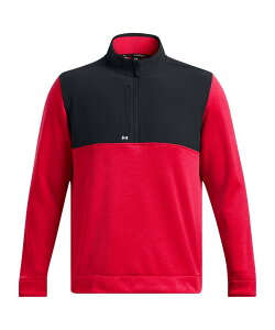 y30OFFz A_[A[}[ UNDER ARMOUR UA UAhCu Xg[ Z[^[ t[X 1/2Wbv WPbgiSt/MENj 1387121 W[W ~bhC[ StEFA AEghA X|[c 