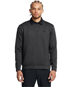 y30OFFz A_[A[}[ UNDER ARMOUR Mens Golf W[W UAhCu ~bhC[ N[iSt/MENj ~bhC[ StEFA 1387122 AEghA X|[c W ^ Y 