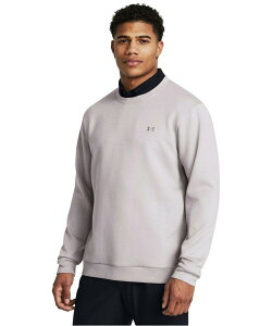 y30OFFz A_[A[}[ UNDER ARMOUR UA UAhCu ~bhC[ N[iSt/MENj 1387122 W[W StEFA AEghA X|[c W ^  Y   ʋC h