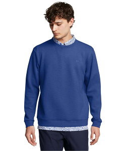 y30OFFz A_[A[}[ UNDER ARMOUR UA UAhCu ~bhC[ N[iSt/MENj 1387122 W[W StEFA AEghA X|[c W ^  Y   ʋC h