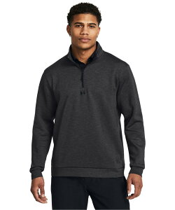  A_[A[}[ UNDER ARMOUR Mens Golf W[W UAhCu ~bhC[ vI[o[iSt/MENj ~bhC[ StEFA 1387124 AEghA X|[c W ^  Y 