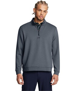  A_[A[}[ UNDER ARMOUR Mens Golf W[W UAhCu ~bhC[ vI[o[iSt/MENj ~bhC[ StEFA 1387124 AEghA X|[c W ^  Y 