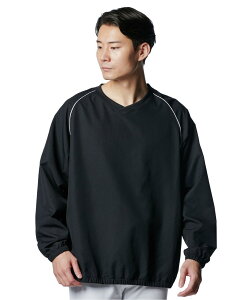  A_[A[}[ UNDER ARMOUR Mens Baseball WPbg UA VlbN ix[X{[/MENj AE^[ EChu[J[ 싅 1388138 AEghA X|[c W ^  Y   h