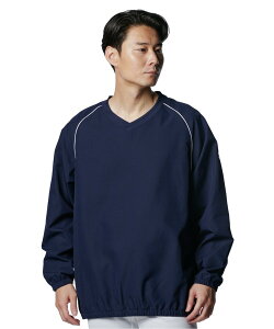  A_[A[}[ UNDER ARMOUR Mens Baseball WPbg UA VlbN ix[X{[/MENj AE^[ EChu[J[ 싅 1388138 AEghA X|[c W ^  Y   h