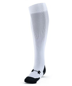  A_[A[}[ UNDER ARMOUR Mens Baseball UAx[X{[ \bNXix[X{[/MENj 1388145 AEghA X|[c W ^  Y C 싅 ~ Ђ