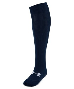  A_[A[}[ UNDER ARMOUR Mens Baseball UAx[X{[ \bNXix[X{[/MENj 1388145 AEghA X|[c W ^  Y C 싅 ~ Ђ