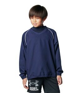  A_[A[}[ UNDER ARMOUR Boys Baseball WPbg UA VlbN ix[X{[/BOYSj AE^[ EChu[J[ 싅 1388146 AEghA X|[c W ^  LbY WjA q