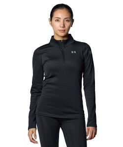 y40OFFz A_[A[}[ UNDER ARMOUR UA UAR[hMA v 1/2Wbv OX[u Vcig[jO/WOMENj 1388176 A_[Vc x[XC[ RvbV Ci[ 