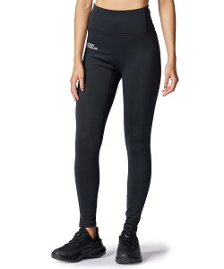 y30%OFFz A_[A[}[ UNDER ARMOUR UA UAR[hMA v MXig[jO/WOMENj 1388179 MX^Cc x[XC[ EBY fB[X AEghA X|[c W 