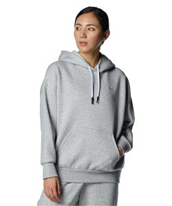 y50%OFFz A_[A[}[ UNDER ARMOUR UA UAGbZV t[X vI[o[ t[fB[ig[jO/WOMENj 1388206 p[J[&g[i[ EBY fB[X AEghA X|[