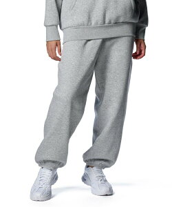 y30OFFz A_[A[}[ UNDER ARMOUR UA UAGbZV t[X pcig[jO/WOMENj 1388208 Opc XEFbgt[X EBY fB[X AEghA X|[