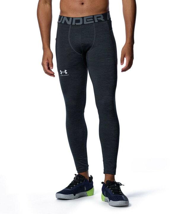 アンダーアーマー☆UNDER ARMOUR☆9.0型☆入手困難☆良品☆スタンド 