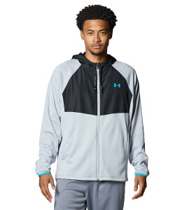 y30OFFz A_[A[}[ UNDER ARMOUR UA UAA[}[t[X }bNX tWbv t[fB[ig[jO/MENj 1388224 AEghA X|[c W ^  Y  t[h y 