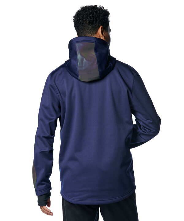 30%OFF】公式 アンダーアーマー UNDER ARMOUR UA ウインター ニット 3 