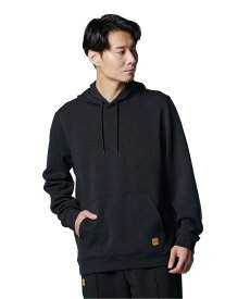 公式 アンダーアーマー UNDER ARMOUR Mens Train ジャージ UAアスリートリカバリー コージー フーディー（リカバリー/UNISEX） 1388272 アウトドア スポーツ ジム 運動 部活 メンズ レディース 長袖 パーカー フード ポケット 遠赤外線 血行促進 ストレッチ モダール