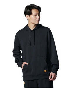  A_[A[}[ UNDER ARMOUR Mens Train W[W UAAX[gJo[ R[W[ t[fB[iJo[/UNISEXj 1388272 AEghA X|[c W ^  Y fB[X  p[