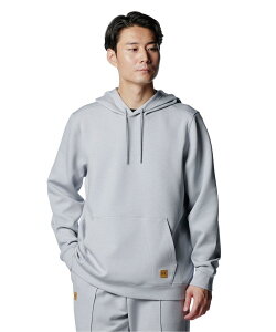  A_[A[}[ UNDER ARMOUR Mens Train W[W UAAX[gJo[ R[W[ t[fB[iJo[/UNISEXj 1388272 AEghA X|[c W ^  Y fB[X  p[