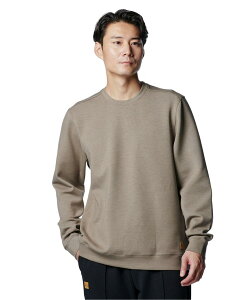  A_[A[}[ UNDER ARMOUR Mens Train W[W UAAX[gJo[ R[W[ N[iJo[/UNISEXj 1388273 AEghA X|[c W ^  Y fB[X  ԊO