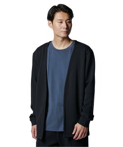  A_[A[}[ UNDER ARMOUR Mens Train UAAX[gJo[ R[W[ J[fBKiJo[/UNISEXj 1388274 AEghA X|[c W ^  Y fB[X  |Pbg ~