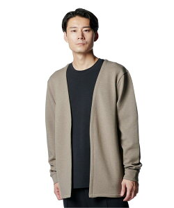  A_[A[}[ UNDER ARMOUR Mens Train UAAX[gJo[ R[W[ J[fBKiJo[/UNISEXj 1388274 AEghA X|[c W ^  Y fB[X  |Pbg ~
