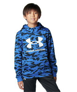 y30OFFz A_[A[}[ UNDER ARMOUR UA UAA[}[t[X vg rbOS t[fB[ig[jO/BOYSj 1388280 AEghA X|[c ^  LbY WjA q  