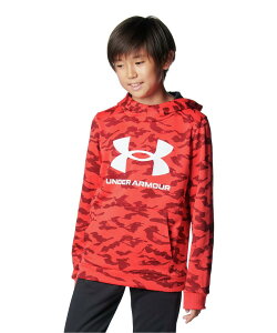 y30OFFz A_[A[}[ UNDER ARMOUR UA UAA[}[t[X vg rbOS t[fB[ig[jO/BOYSj 1388280 AEghA X|[c ^  LbY WjA q  