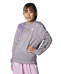 y30OFFz A_[A[}[ UNDER ARMOUR UA UAA[}[t[X OtBbN N[ig[jO/BOYSj 1388282 AEghA X|[c W ^  LbY WjA q  g[