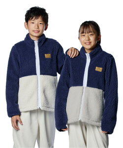 y30OFFz A_[A[}[ UNDER ARMOUR UA UAVFp WPbgig[jO/BOYSj 1388283 AEghA X|[c W ^  LbY WjA q  AE^[ tWbv y 