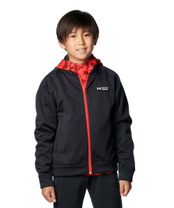 y30OFFz A_[A[}[ UNDER ARMOUR UA UAEC^[jbg 3C[ tWbv WPbgig[jO/BOYSj 1388288 AEghA X|[c W ^  LbY WjA q 