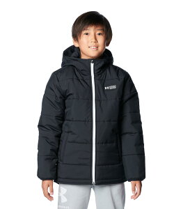 y30%OFFz A_[A[}[ UNDER ARMOUR UA UACT[V tWbv WPbgig[jO/BOYSj 1388289 AEghA X|[c W ^  LbY WjA q  t[h 