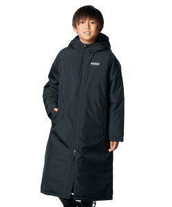  A_[A[}[ UNDER ARMOUR UA UACT[ebh OR[gig[jO/BOYSj 1388290
