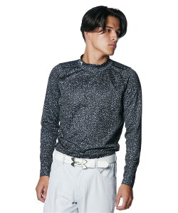 y50OFFz A_[A[}[ UNDER ARMOUR UA UAR[hMA tBbeBh mxeB OX[u bNlbN VciSt/MENj 1388304 A_[Vc x[XC[ Rvb