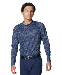 y50OFFz A_[A[}[ UNDER ARMOUR UA UAR[hMA tBbeBh mxeB OX[u bNlbN VciSt/MENj 1388304 A_[Vc x[XC[ Rvb