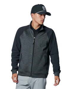 y30OFFz A_[A[}[ UNDER ARMOUR UA UAhCu ~bhC[ tWbv WPbgiSt/MENj 1388317 W[W StEFA AEghA X|[c W ^  Y 